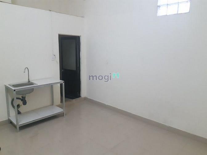 Hình ảnh sáng thoáng ,25m2 ,nội thất ,thăng long, tân bình