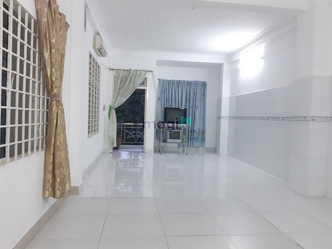 Hình ảnh sáng thoáng ,25m2 ,nội thất ,thăng long, tân bình