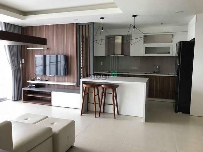 Hình ảnh Cho thuê Trang Chủ MB66.COM / Đăng Ký Tặng 66K chung cư tại Sky Garden 3 - Quận 7 - Hồ Chí Minh .
