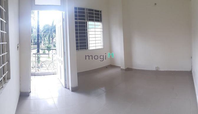 Hình ảnh sáng thoáng ,25m2 ,nội thất ,thăng long, tân bình