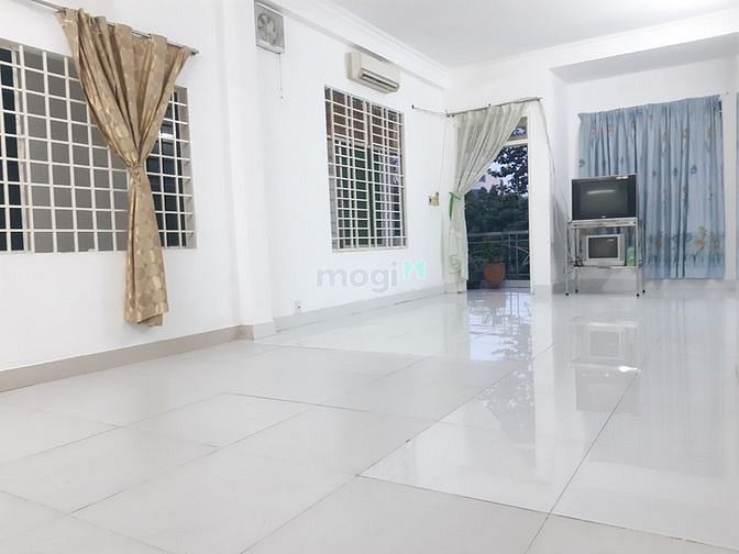 Hình ảnh sáng thoáng ,25m2 ,nội thất ,thăng long, tân bình