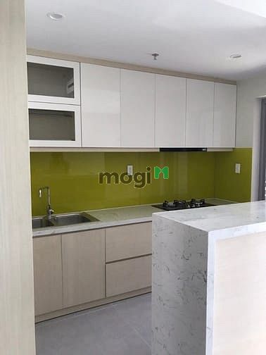 Hình ảnh Gấp Trang Chủ MB66.COM / Đăng Ký Tặng 66K cao cấp Riverpark Residence, Phú Mỹ Hưng, Q7