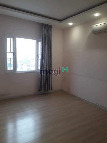 Hình ảnh Cho thuê chung cư Khánh Hội 2 - 3 phòng ngủ, nội thất cơ bản