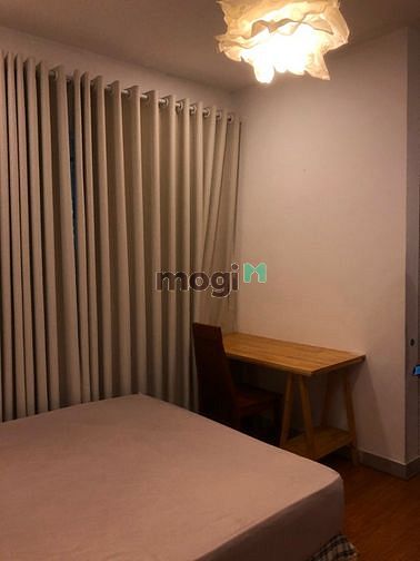 Hình ảnh Cho thuê Nguyên Căn Mặt Tiền Q10.