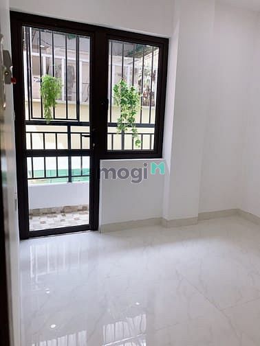 Hình ảnh Bán chung cư mini quận ba đình -30-50m2 ,ở ngay