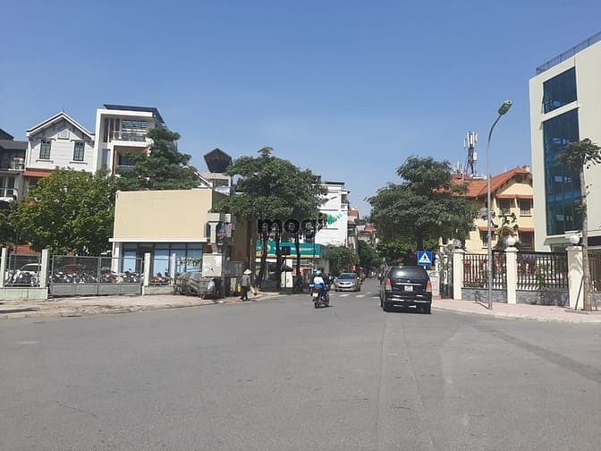 Hình ảnh Bán 105m đất mặt phố Hoàng Như Tiếp, Long Biên,mt 7m,đường oto 2 chiều
