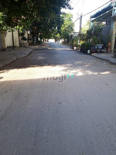 Hình ảnh Bán 170m đất KDC 177 Linh Trung cạnh nhà máy Cocacola thủ đức, ngang 8