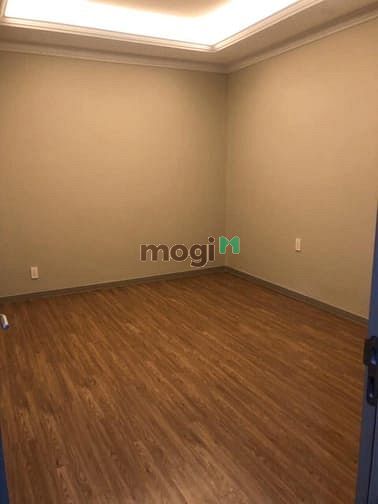 Hình ảnh #Căn_hộ_Officetel tại tòa nhà #The_Gold_View - 80m 2pn