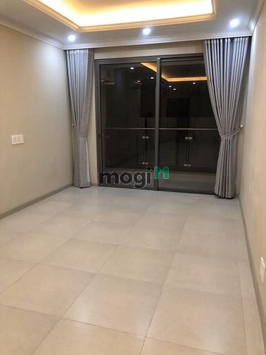 Hình ảnh #Căn_hộ_Officetel tại tòa nhà #The_Gold_View - 80m 2pn