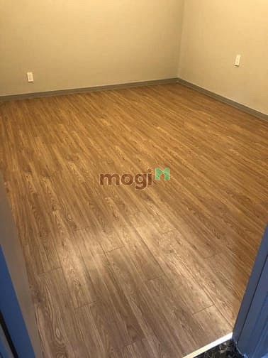 Hình ảnh #Căn_hộ_Officetel tại tòa nhà #The_Gold_View - 80m 2pn