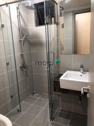 Hình ảnh #Căn_hộ_Officetel tại tòa nhà #The_Gold_View - 80m 2pn