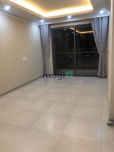 Hình ảnh #Căn_hộ_Officetel tại tòa nhà #The_Gold_View - 80m 2pn