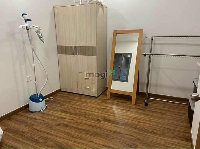 Hình ảnh Cho thuê Trang Chủ MB66.COM / Đăng Ký Tặng 66K cao cấp  The Pegasuite q8 . 2 phòng ngủ, 2 Wc