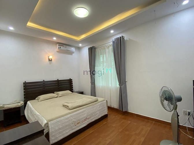 Hình ảnh 🍁Cho thuê Villa Thảo điền 400m2 Hiện đại hồ bơi sân vườn☘️MS:21926321