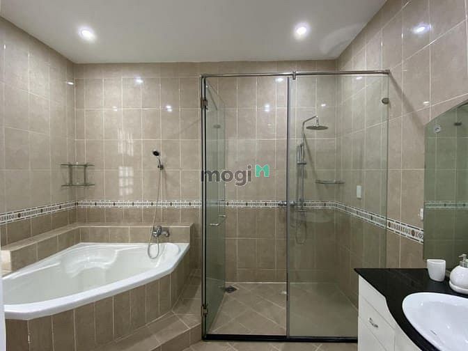 Hình ảnh 🍁Cho thuê Villa Thảo điền 400m2 Hiện đại hồ bơi sân vườn☘️MS:21926321