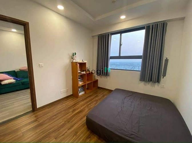 Hình ảnh Cho thuê Trang Chủ MB66.COM / Đăng Ký Tặng 66K cao cấp  The Pegasuite q8 . 2 phòng ngủ, 2 Wc