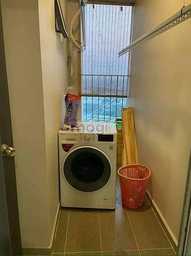 Hình ảnh Cho thuê Trang Chủ MB66.COM / Đăng Ký Tặng 66K cao cấp  The Pegasuite q8 . 2 phòng ngủ, 2 Wc