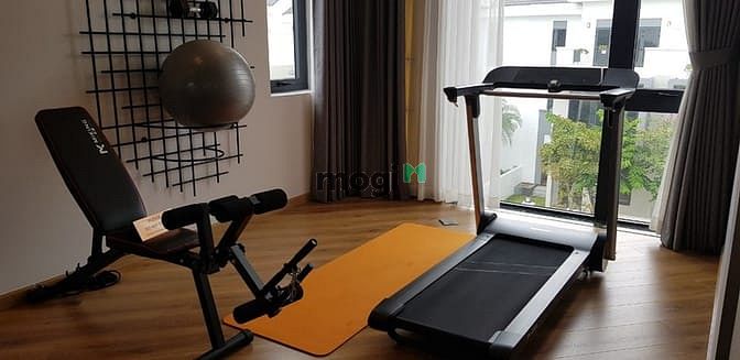 Hình ảnh Nhà phố 6.5 X 20 Aquacity Novaland giá 7.7 tỷ