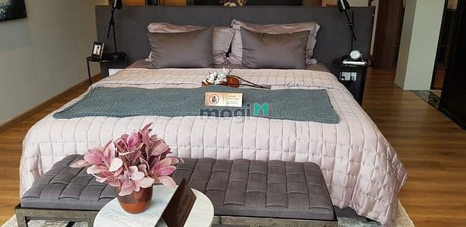 Hình ảnh Nhà phố 6.5 X 20 Aquacity Novaland giá 7.7 tỷ