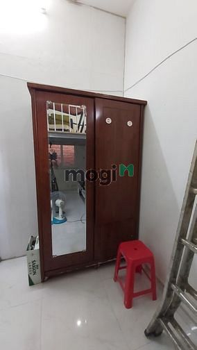 Hình ảnh Mb6623 nạp rút nhanh chóng full nội thất đang giảm giá sốc❎❎❎Gần GiGaMall