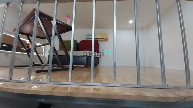 Hình ảnh Mb6623 nạp rút nhanh chóng full nội thất đang giảm giá sốc❎❎❎Gần GiGaMall