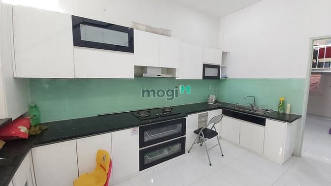 Hình ảnh Mb6623 nạp rút nhanh chóng full nội thất đang giảm giá sốc❎❎❎Gần GiGaMall