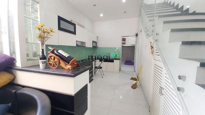 Hình ảnh Mb6623 nạp rút nhanh chóng full nội thất đang giảm giá sốc❎❎❎Gần GiGaMall