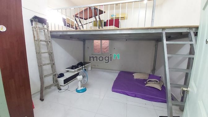 Hình ảnh Mb6623 nạp rút nhanh chóng full nội thất đang giảm giá sốc❎❎❎Gần GiGaMall