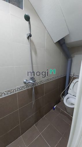Hình ảnh Mb6623 nạp rút nhanh chóng full nội thất đang giảm giá sốc❎❎❎Gần GiGaMall