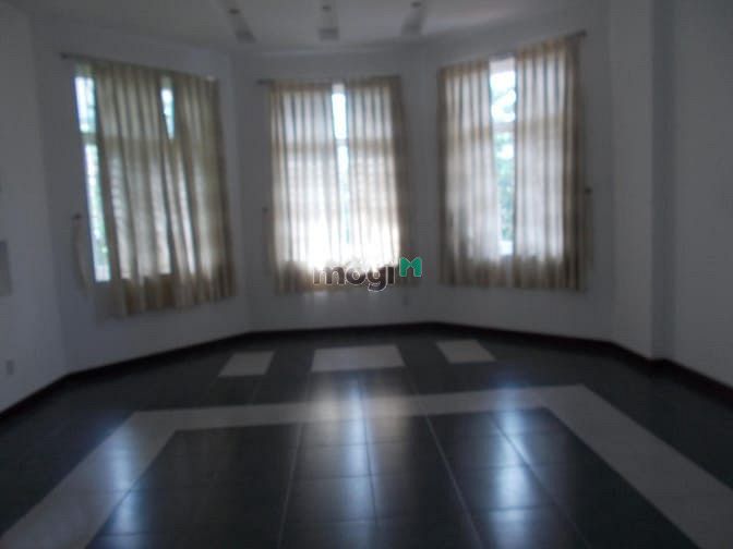 Hình ảnh 🍁Cho thuê Villa sân vườn Thảo điền 540m2 trệt 2 lầu☘️MS:221265213☘️
