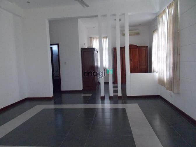 Hình ảnh 🍁Cho thuê Villa sân vườn Thảo điền 540m2 trệt 2 lầu☘️MS:221265213☘️