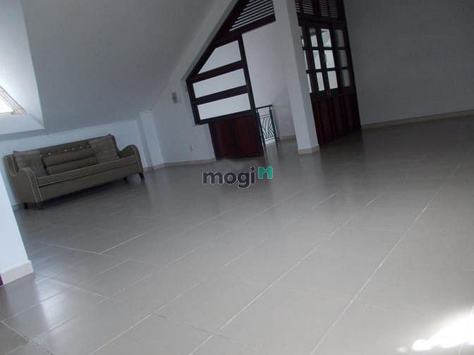 Hình ảnh 🍁Cho thuê Villa sân vườn Thảo điền 540m2 trệt 2 lầu☘️MS:221265213☘️