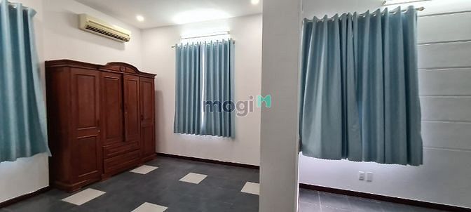 Hình ảnh 🍁Cho thuê Villa sân vườn Thảo điền 540m2 trệt 2 lầu☘️MS:221265213☘️