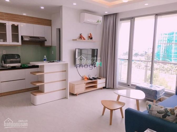Hình ảnh Cho thuê Trang Chủ MB66.COM / Đăng Ký Tặng 66K Sky Garden, Phú Mỹ Hưng, Q.7.
