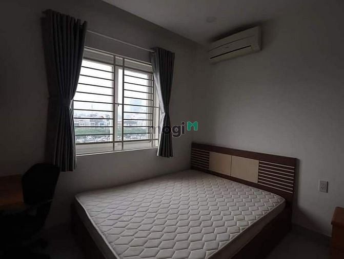 Hình ảnh Cho thuê chung cư Orient.  331 Bến Vân Đồn q4