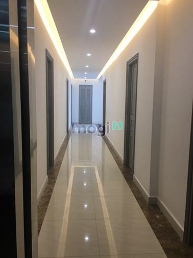 Hình ảnh Cho thuê phòng có thang máy FULL NT mới gần Landmark 81, Bình Thạnh