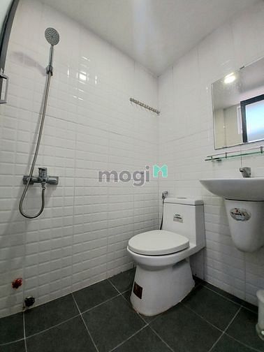 Hình ảnh BÓC TEM Căn Hộ Mini Mới Xây Nội Thất Mới 100% - Ngay ĐH. SÀI GÒN Q.5