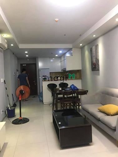 Hình ảnh Cho thuê Trang Chủ MB66.COM / Đăng Ký Tặng 66K The Gold view quận 4 - Full nội thất