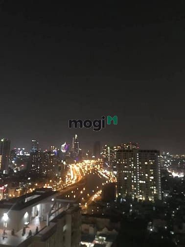 Hình ảnh Cho thuê Trang Chủ MB66.COM / Đăng Ký Tặng 66K The Gold view quận 4 - Full nội thất