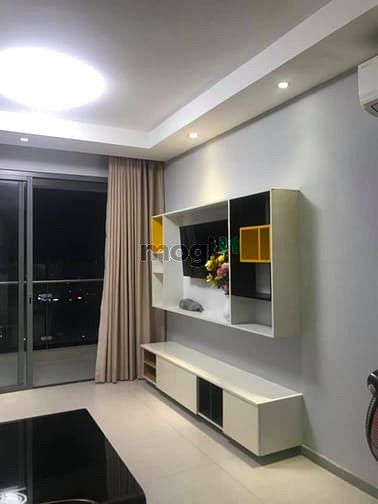 Hình ảnh Cho thuê Trang Chủ MB66.COM / Đăng Ký Tặng 66K The Gold view quận 4 - Full nội thất