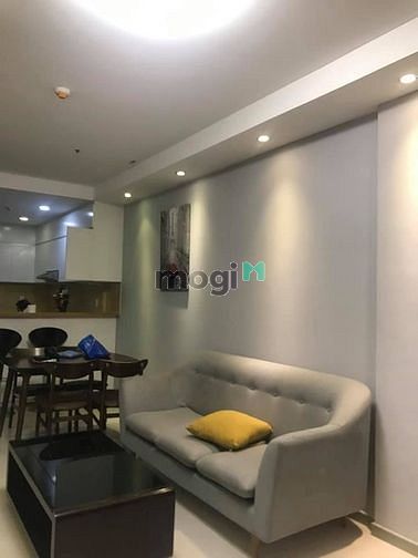 Hình ảnh Cho thuê Trang Chủ MB66.COM / Đăng Ký Tặng 66K The Gold view quận 4 - Full nội thất