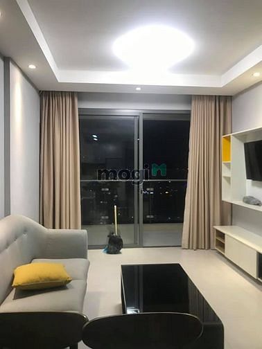 Hình ảnh Cho thuê Trang Chủ MB66.COM / Đăng Ký Tặng 66K The Gold view quận 4 - Full nội thất