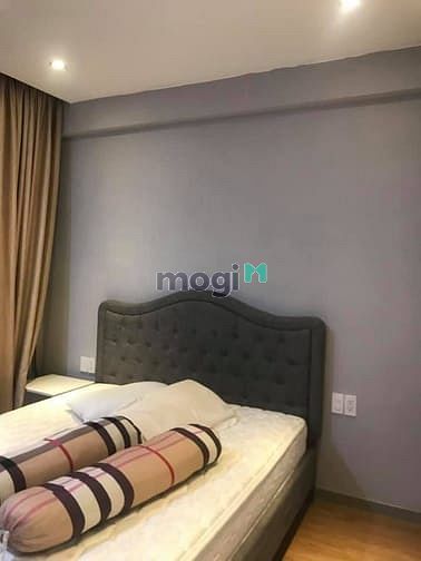 Hình ảnh Cho thuê Trang Chủ MB66.COM / Đăng Ký Tặng 66K The Gold view quận 4 - Full nội thất