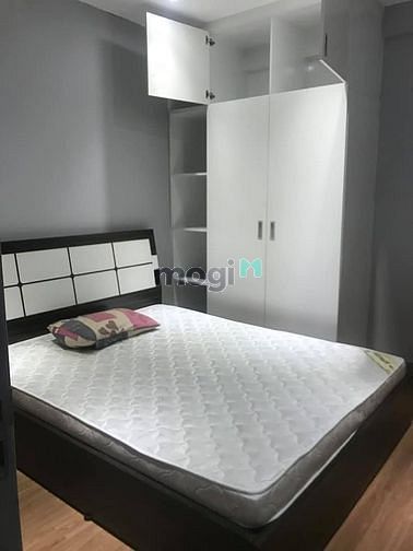 Hình ảnh Cho thuê Trang Chủ MB66.COM / Đăng Ký Tặng 66K The Gold view quận 4 - Full nội thất