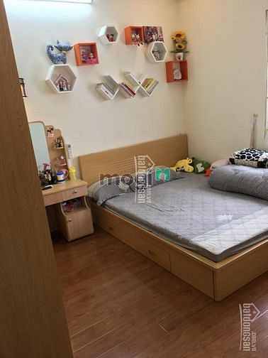 Hình ảnh bán Trang Chủ MB66.COM / Đăng Ký Tặng 66K chung cư mini mặt đường mỹ đình 50m2 /2pn