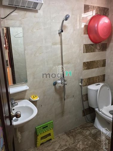 Hình ảnh bán Trang Chủ MB66.COM / Đăng Ký Tặng 66K chung cư mini mặt đường mỹ đình 50m2 /2pn