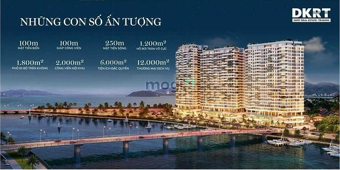 Hình ảnh Mb6623 nạp rút nhanh chóng cao cấp The Aston Luxury Residence