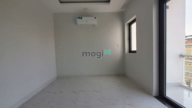 Hình ảnh Mb6623 nạp rút nhanh chóng Studio full nội thất Trịnh Đình Trọng - Tân Phú