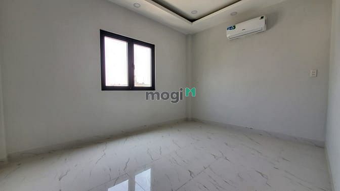 Hình ảnh Mb6623 nạp rút nhanh chóng Studio full nội thất Trịnh Đình Trọng - Tân Phú
