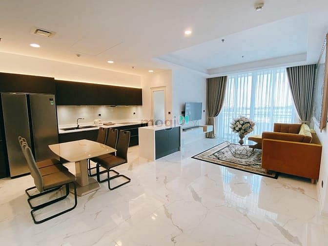 Hình ảnh Bán nhanh Trang Chủ MB66.COM / Đăng Ký Tặng 66K tại chung cư Sarina Sala 3PN